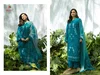 Elaf Premium Vol 8 By Deepsy Cotton Pakistani Dress Material
